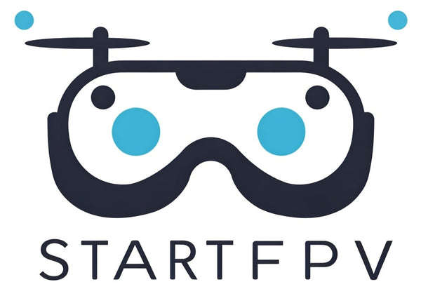 StartFPV